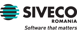 SIVECO logo